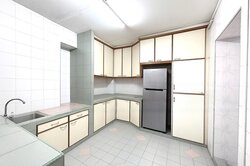 Blk 521 Pangshan Valley (Bukit Panjang), HDB Executive #457550031
